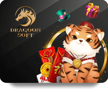 MaxClub Bet Online - Đánh giá những ưu điểm nổi bật của nền tảng