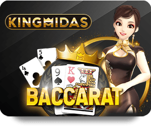 Khám phá cách MaxClub Bet Online mang lại trải nghiệm cá cược tuyệt vời