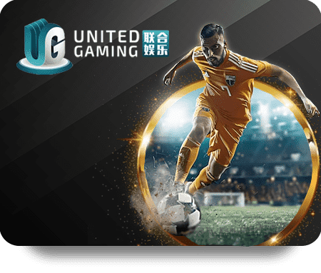 MaxClub Bet Online - Những trò chơi cá cược hot nhất hiện nay